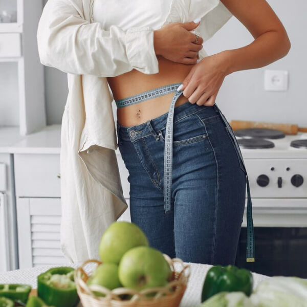 izrada_web_dizajn_stranice_jeftino_povoljno_zadar_zagreb_split_wordpress_-2